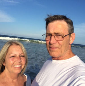 Meet your Posher, Roland and